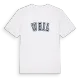 Weil college t-shirt