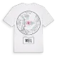 Weil t-shirt