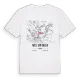 Weil am Rhein karta t-shirt