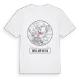 Weil am Rhein t-shirt