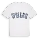 Weiler college t-shirt