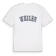 Weiler college t-shirt