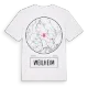 Weilheim t-shirt