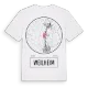 Weilheim t-shirt