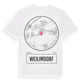 Weilimdorf t-shirt