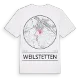 Weilstetten t-shirt