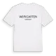 Weingarten i Sverige t-shirt