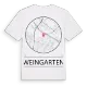 Weingarten t-shirt