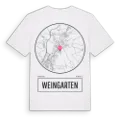 Weingarten t-shirt