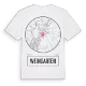 Weingarten t-shirt