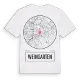 Weingarten t-shirt
