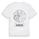 Weinheim t-shirt