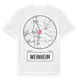Weinheim t-shirt