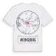 Weinsberg t-shirt