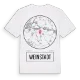 Weinstadt t-shirt