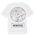 Weinsteige t-shirt
