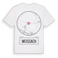 Weissach t-shirt