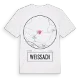 Weissach t-shirt