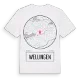 Wellingen t-shirt
