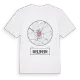 Welzheim t-shirt