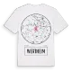 Wertheim t-shirt