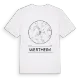 Wertheim t-shirt