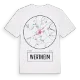 Wertheim t-shirt