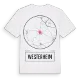 Westerheim t-shirt