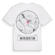 Westerstetten t-shirt