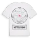 Wettelbrunn t-shirt