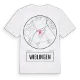Wiblingen t-shirt