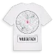 Wildgutach t-shirt