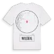 Wildtal t-shirt