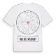 Wilhelmsdorf t-shirt