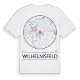 Wilhelmsfeld t-shirt