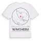 Wimsheim t-shirt