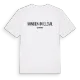 Winden im Elztal i Sverige t-shirt