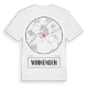 Winnenden t-shirt