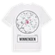 Winnenden t-shirt