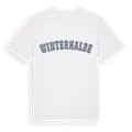 Winterhalde college t-shirt