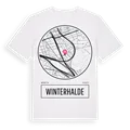 Winterhalde t-shirt