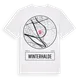 Winterhalde t-shirt
