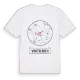 Winterlingen t-shirt