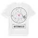 Wittenweiler t-shirt