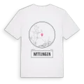 Wittlingen t-shirt