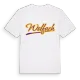 Wolfach baseball t-shirt