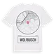 Wolfbusch t-shirt