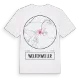 Wolfenweiler t-shirt