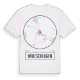 Wolfschlugen t-shirt