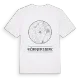 Wörnersberg t-shirt